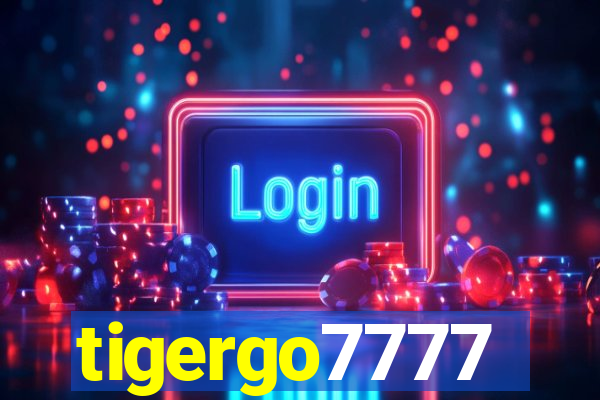 tigergo7777