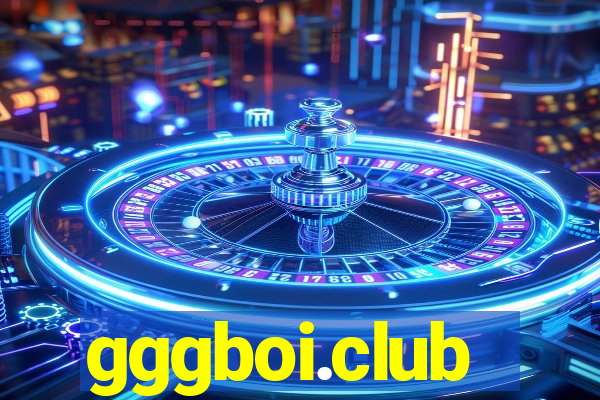 gggboi.club