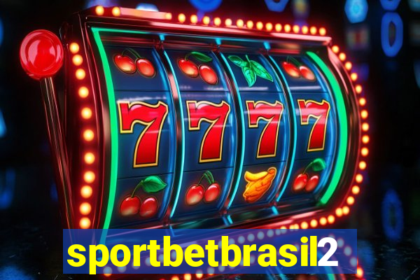 sportbetbrasil2.com