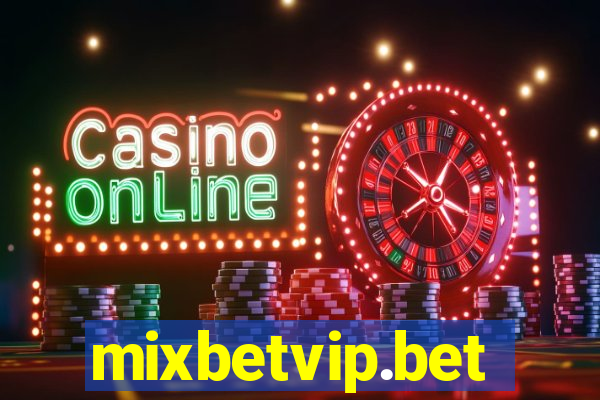 mixbetvip.bet