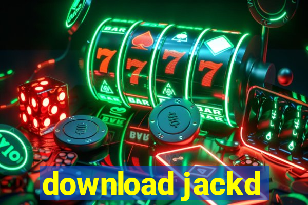 download jackd