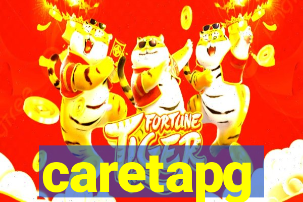 caretapg