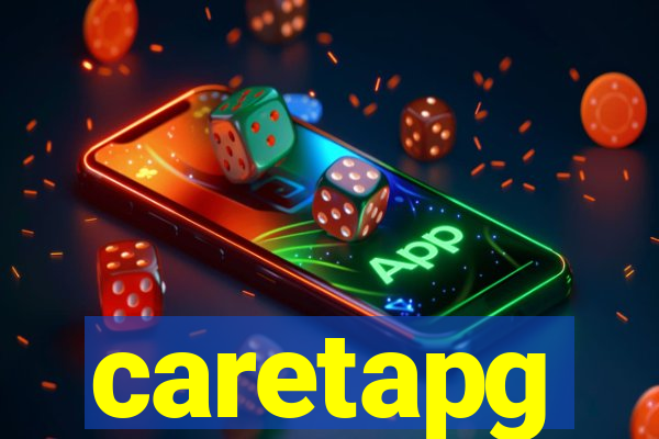 caretapg