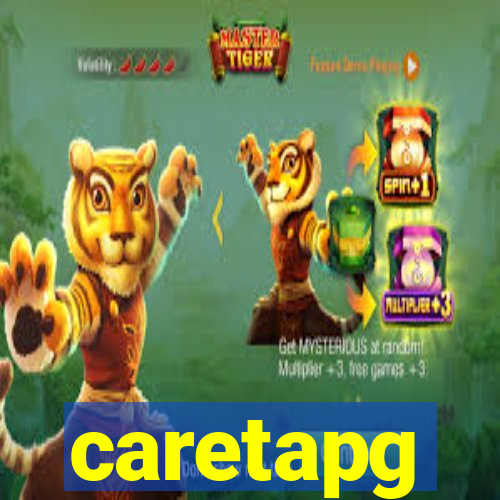 caretapg