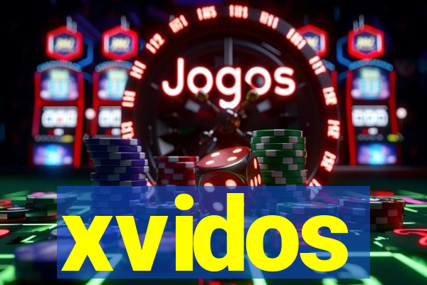 xvidos