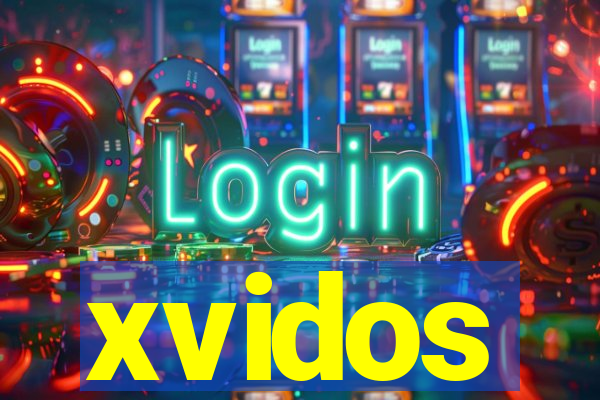 xvidos