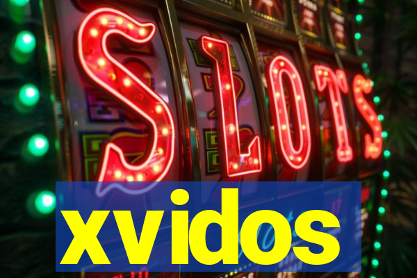 xvidos