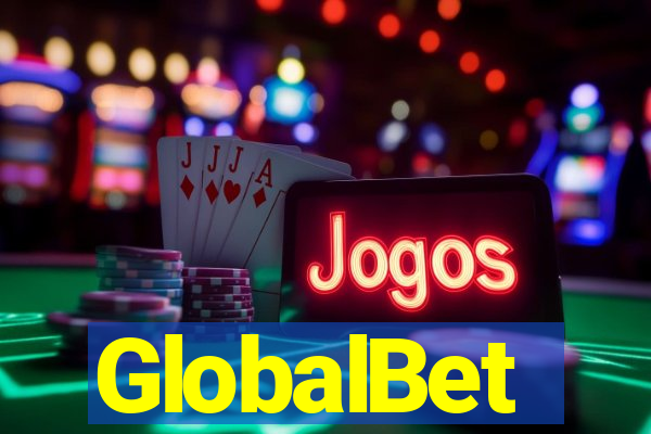 GlobalBet