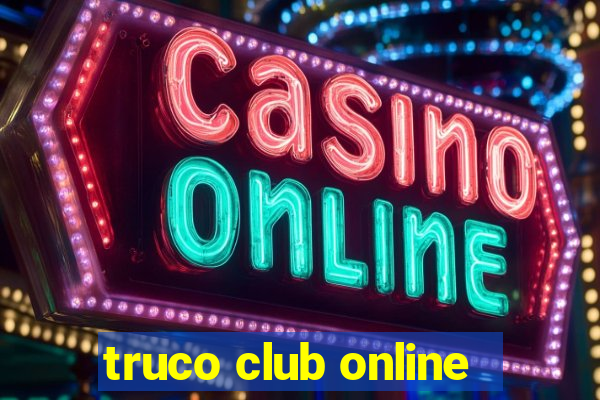 truco club online