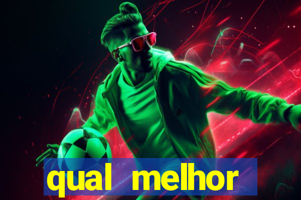 qual melhor horário para jogar estrela bet