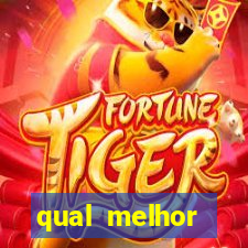 qual melhor horário para jogar estrela bet