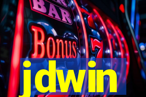 jdwin