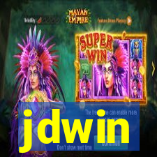 jdwin