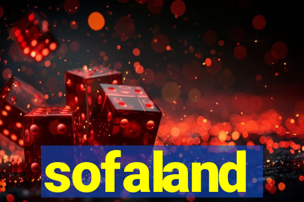 sofaland