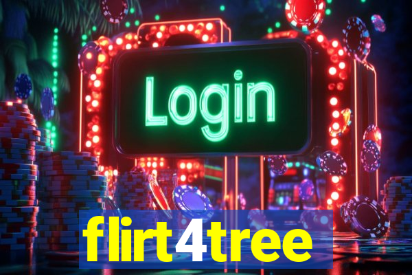 flirt4tree