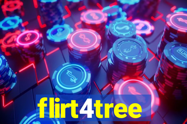 flirt4tree