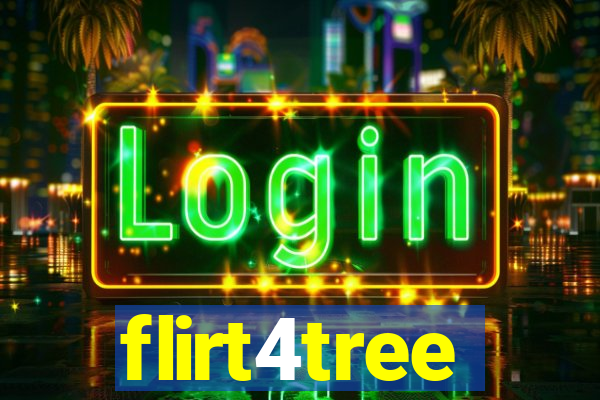 flirt4tree