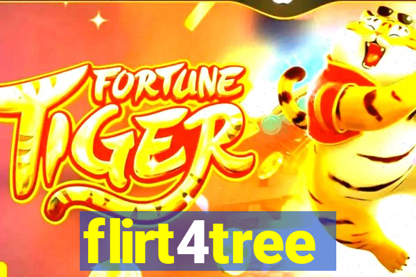 flirt4tree