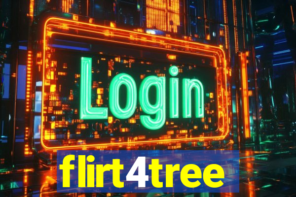 flirt4tree