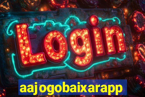 aajogobaixarapp