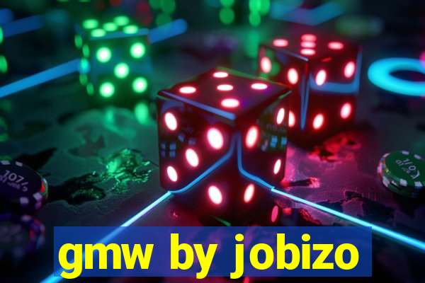 gmw by jobizo