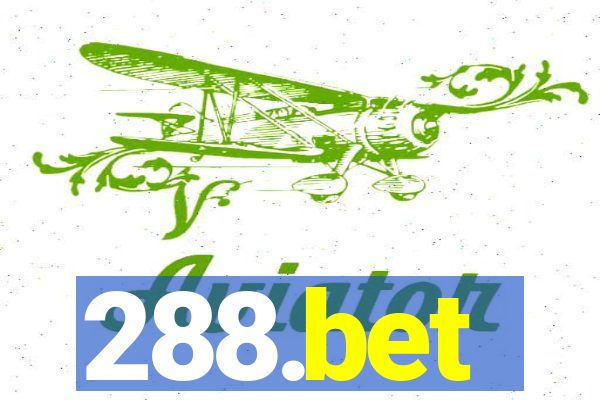 288.bet