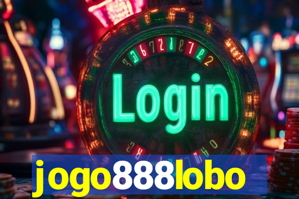 jogo888lobo