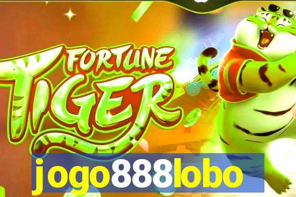 jogo888lobo