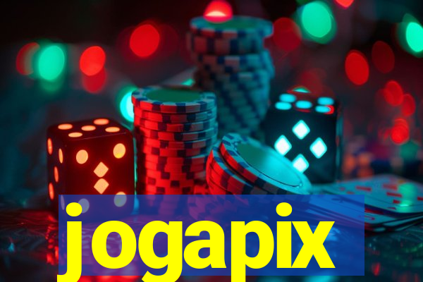 jogapix