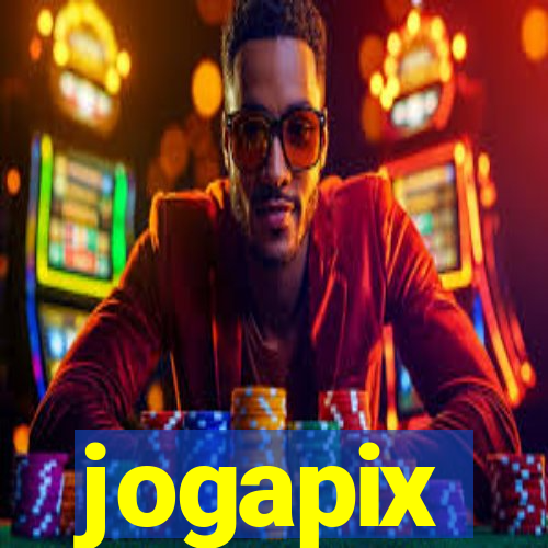 jogapix