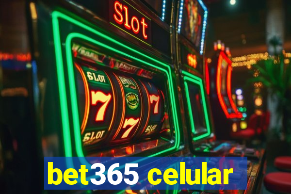 bet365 celular