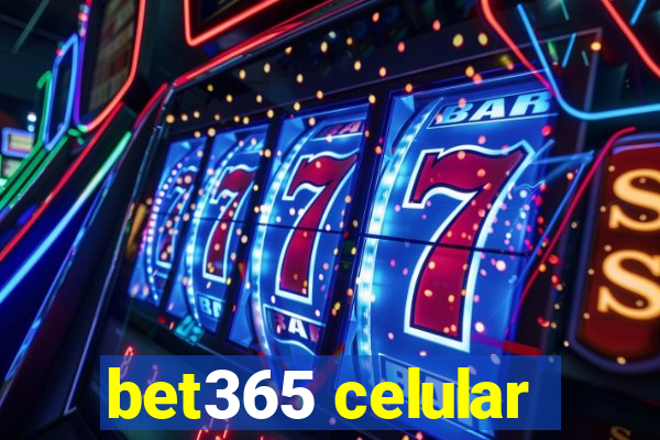 bet365 celular