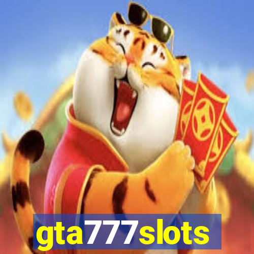 gta777slots