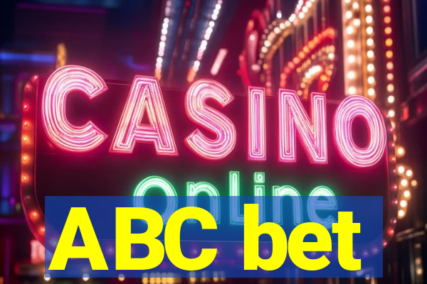 ABC bet