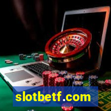 slotbetf.com