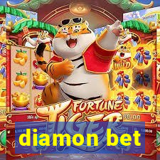 diamon bet