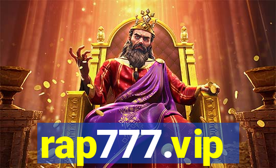 rap777.vip