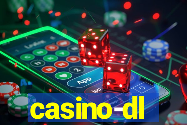 casino-dl