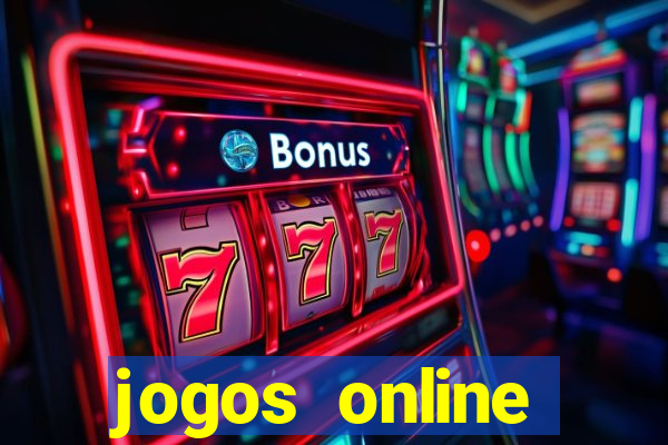 jogos online deposito de 1 real