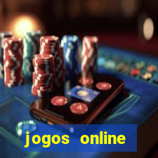 jogos online deposito de 1 real