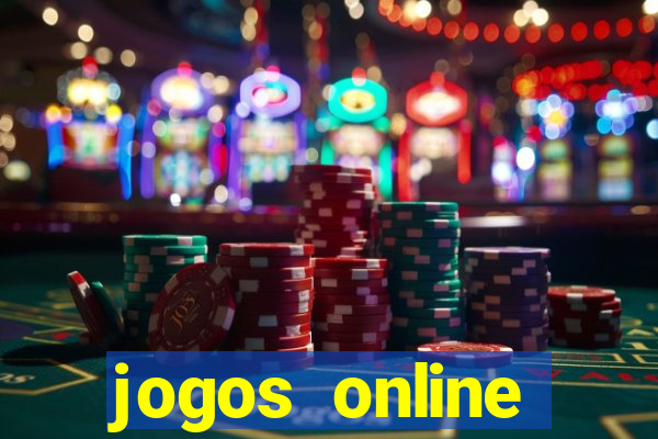 jogos online deposito de 1 real