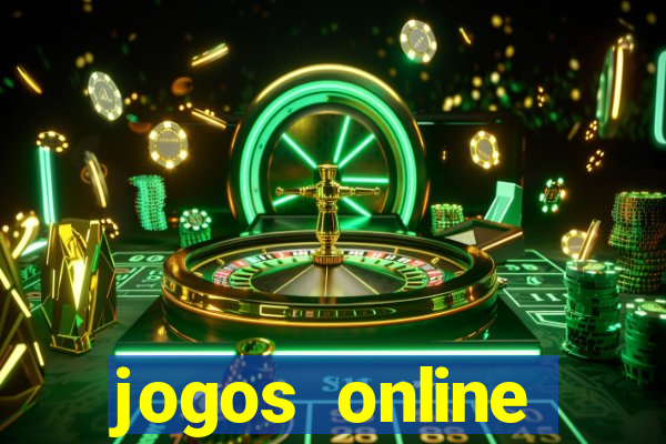 jogos online deposito de 1 real