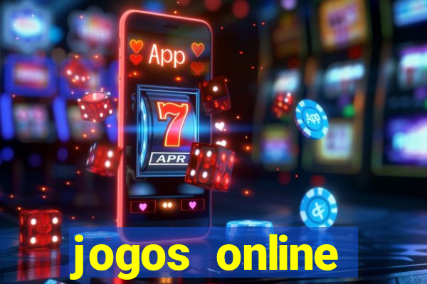 jogos online deposito de 1 real