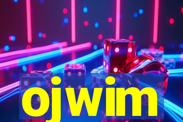 ojwim