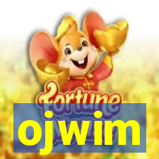 ojwim