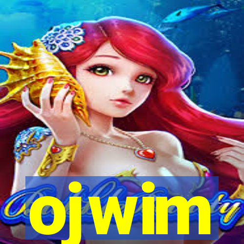 ojwim