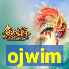 ojwim