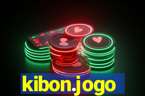 kibon.jogo