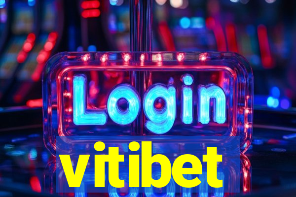 vitibet