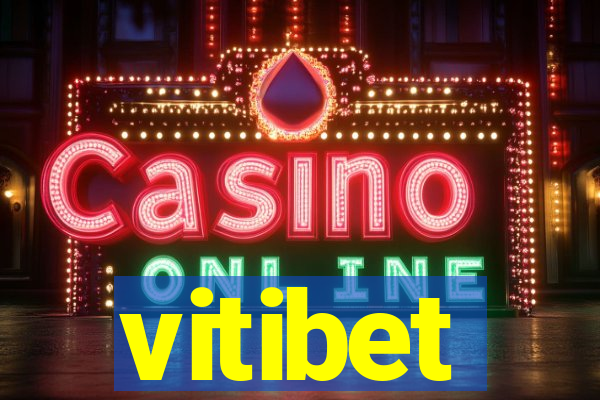 vitibet